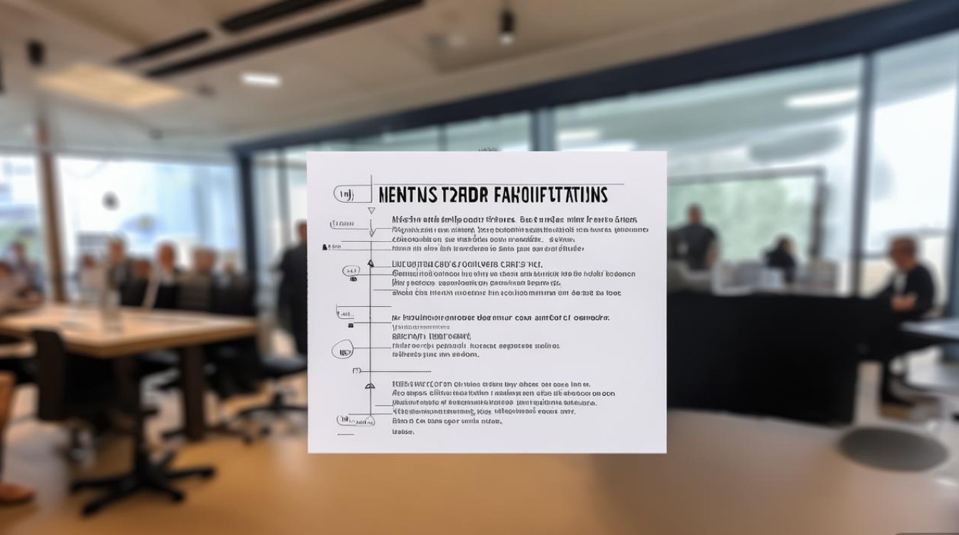 投资并购是什么?为何企业热衷于此? 投资并购是什么?为何企业热衷于此?