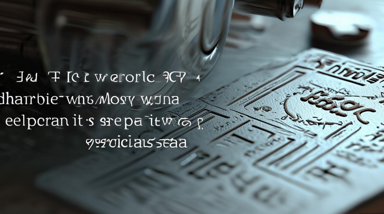 电子印章是什么？为何能替代实体印章？