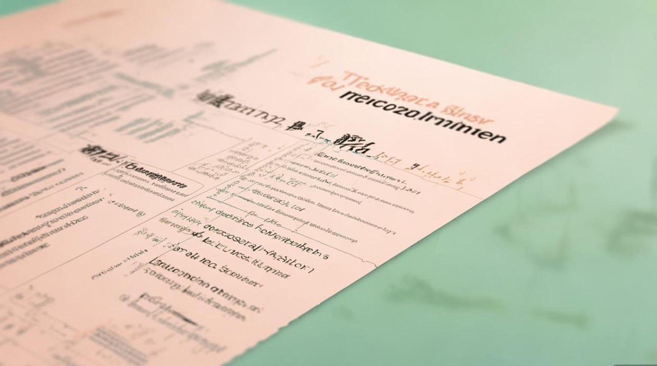 桃江教师招聘具体有哪些岗位和要求？