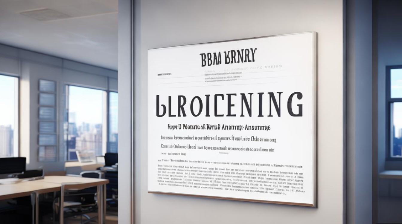 公开招聘原因如何专业撰写？