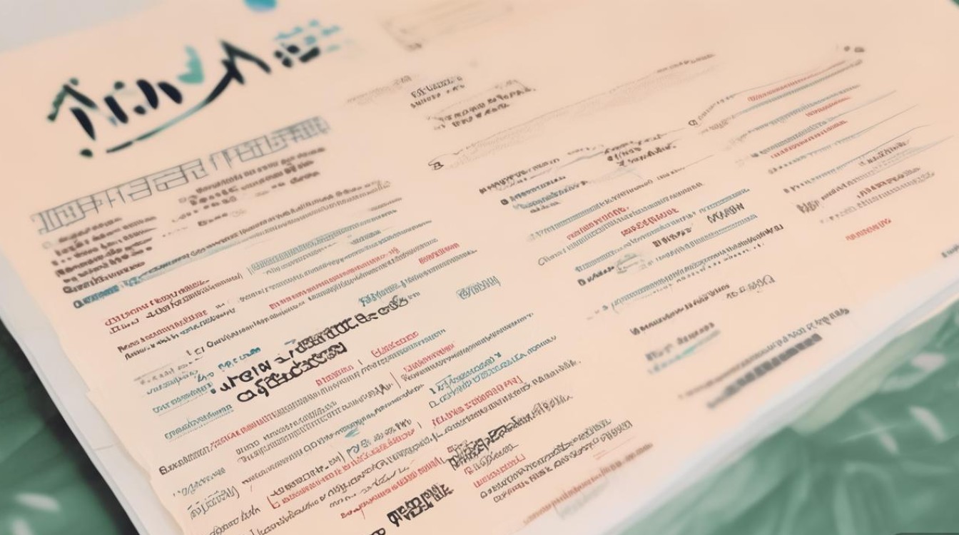 桃江教师招聘具体有哪些岗位和要求？