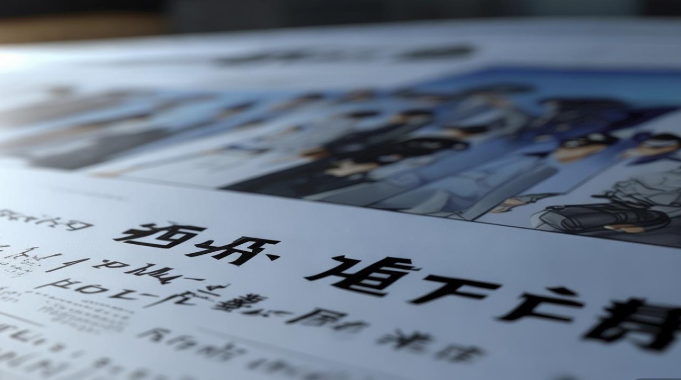 怀化公开关招聘职位