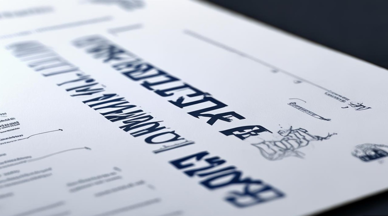 怀化公开关招聘职位