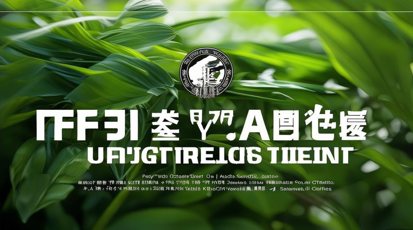 宜春公开招聘何时开始？报名条件是什么？