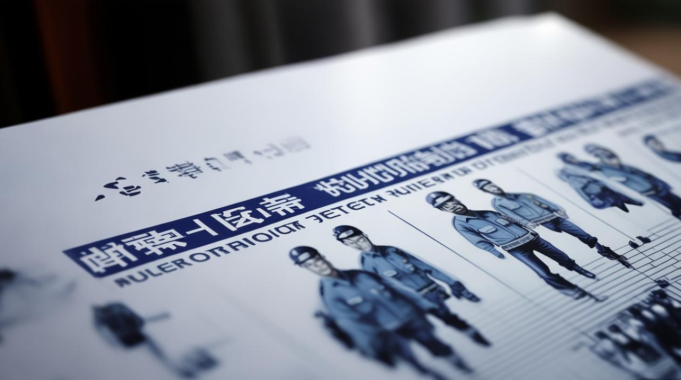 怀化公开关招聘职位