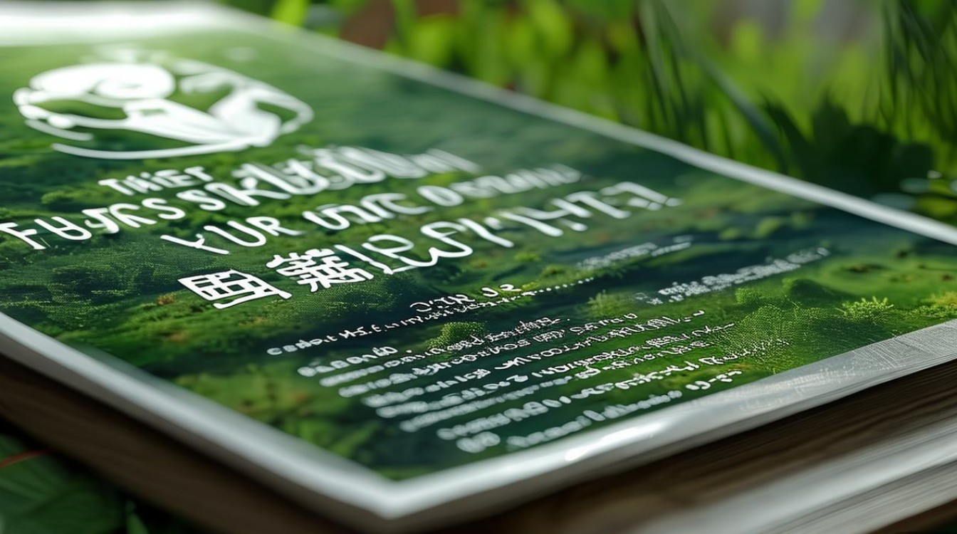 宜春公开招聘何时开始？报名条件是什么？