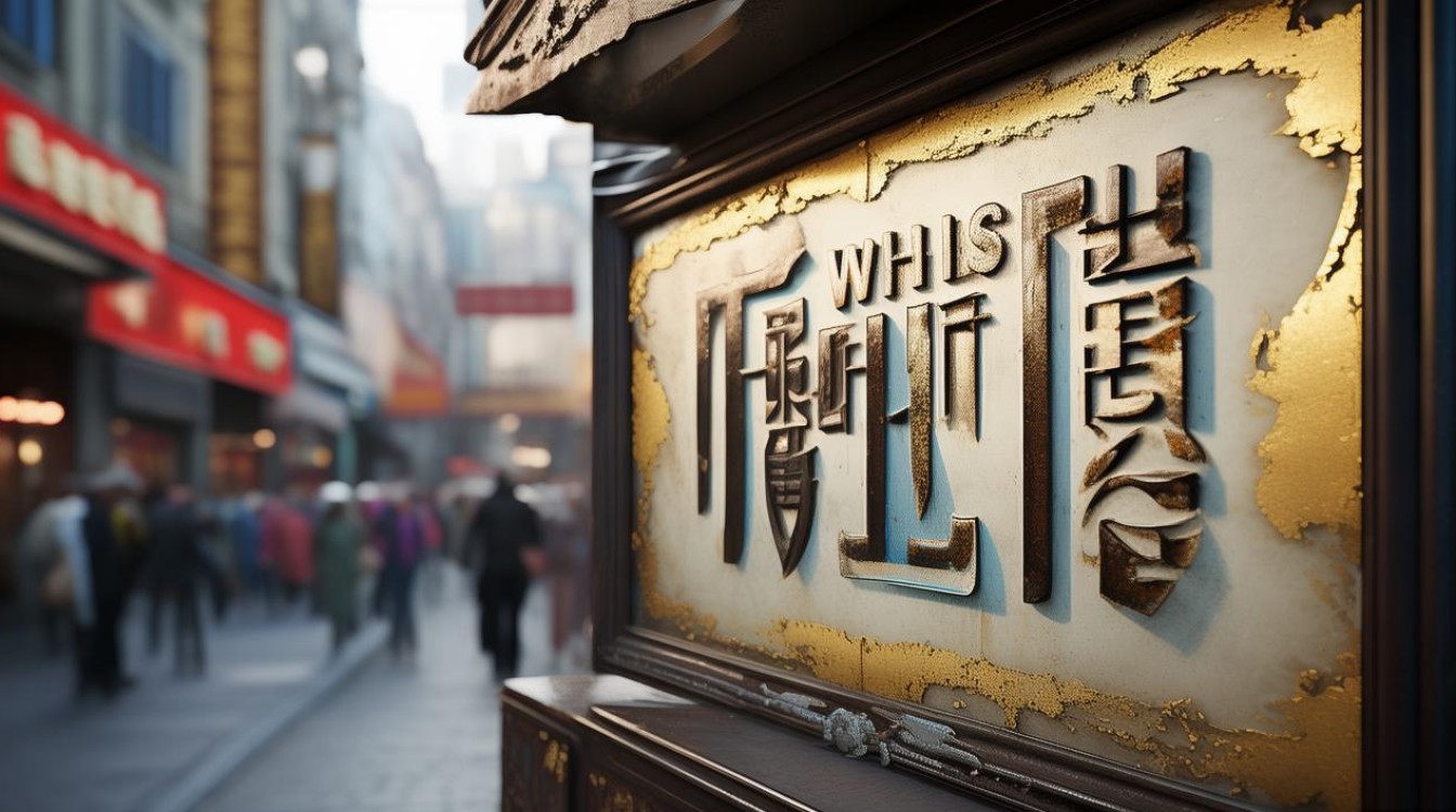 什么淘乐?究竟是什么? 什么淘乐?究竟是什么?