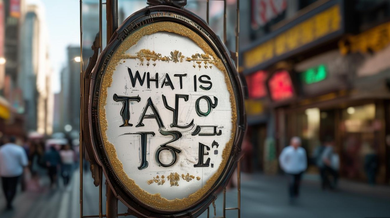 什么淘乐?究竟是什么? 什么淘乐?究竟是什么?