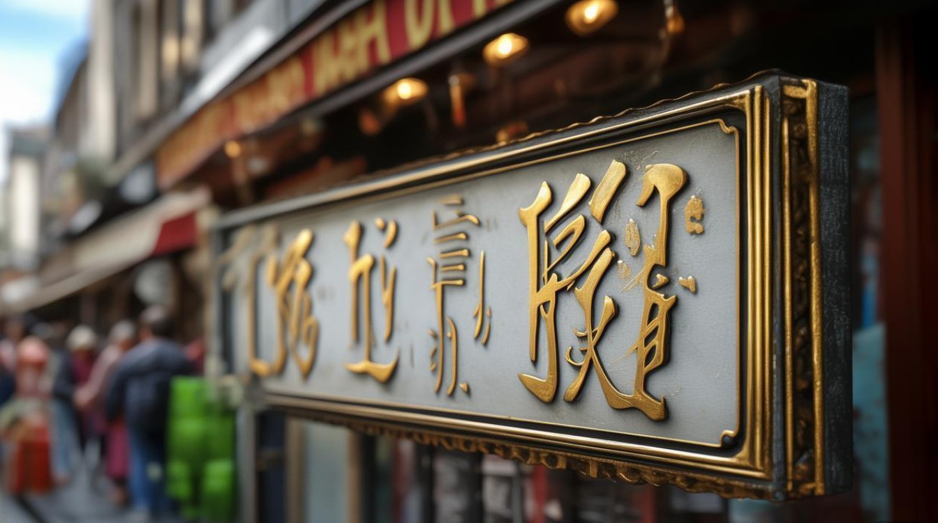 什么淘乐?究竟是什么? 什么淘乐?究竟是什么?