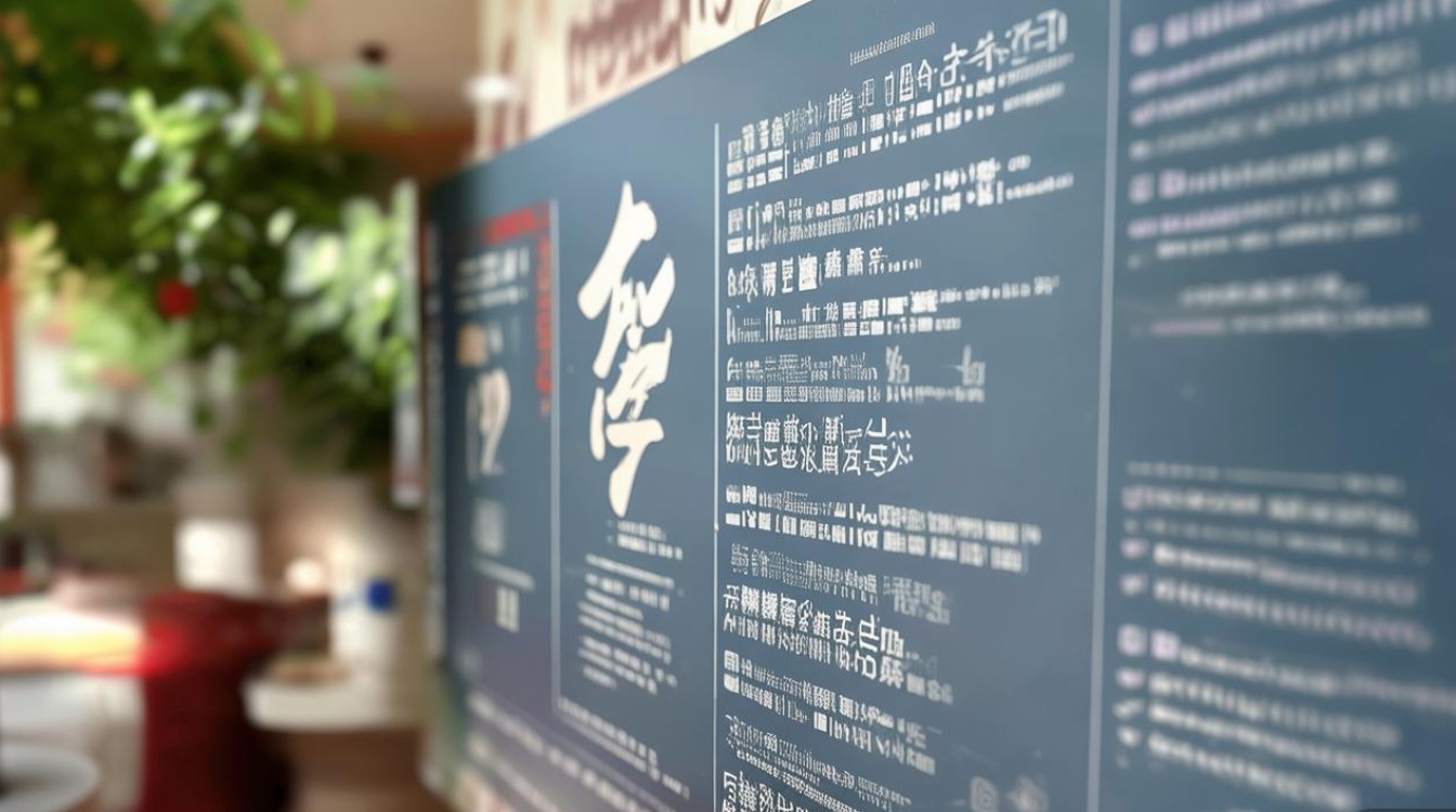 中原出版传媒公开招聘,具体岗位和要求是什么? 中原出版传媒公开招聘,具体岗位和要求是什么?