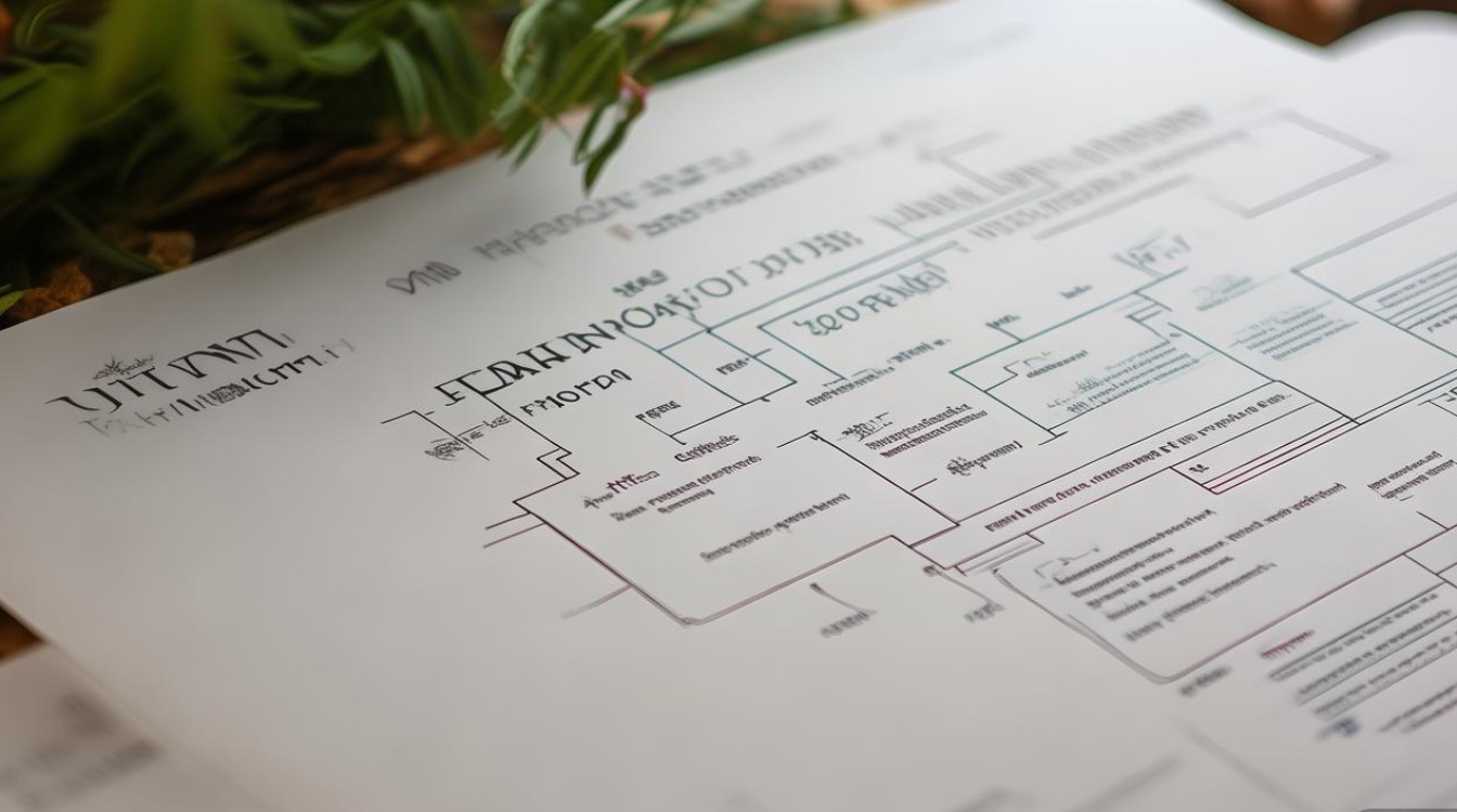 莒县教师面试考什么?流程怎么安排? 莒县教师面试考什么?流程怎么安排?