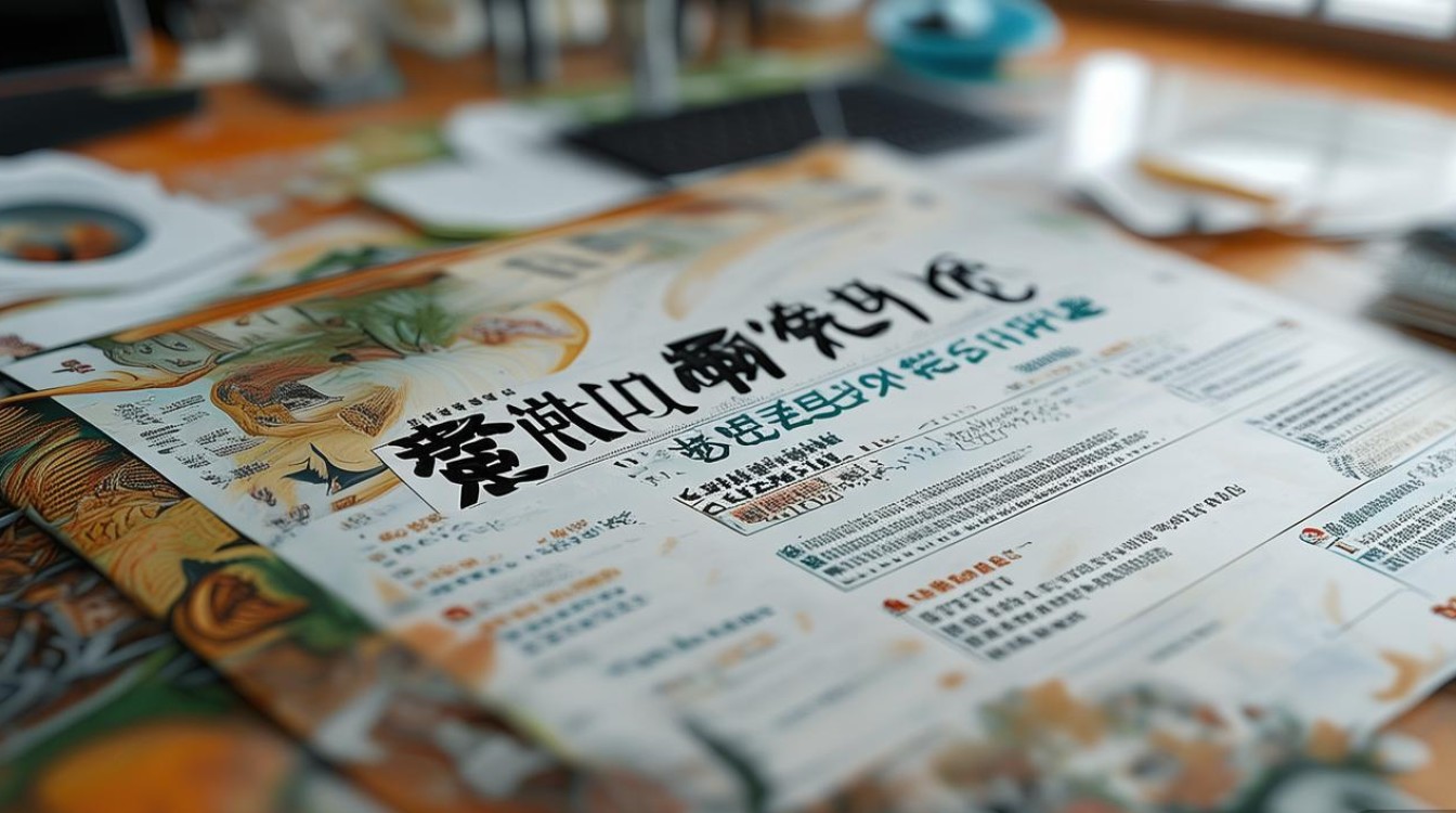 中原出版传媒公开招聘,具体岗位和要求是什么? 中原出版传媒公开招聘,具体岗位和要求是什么?