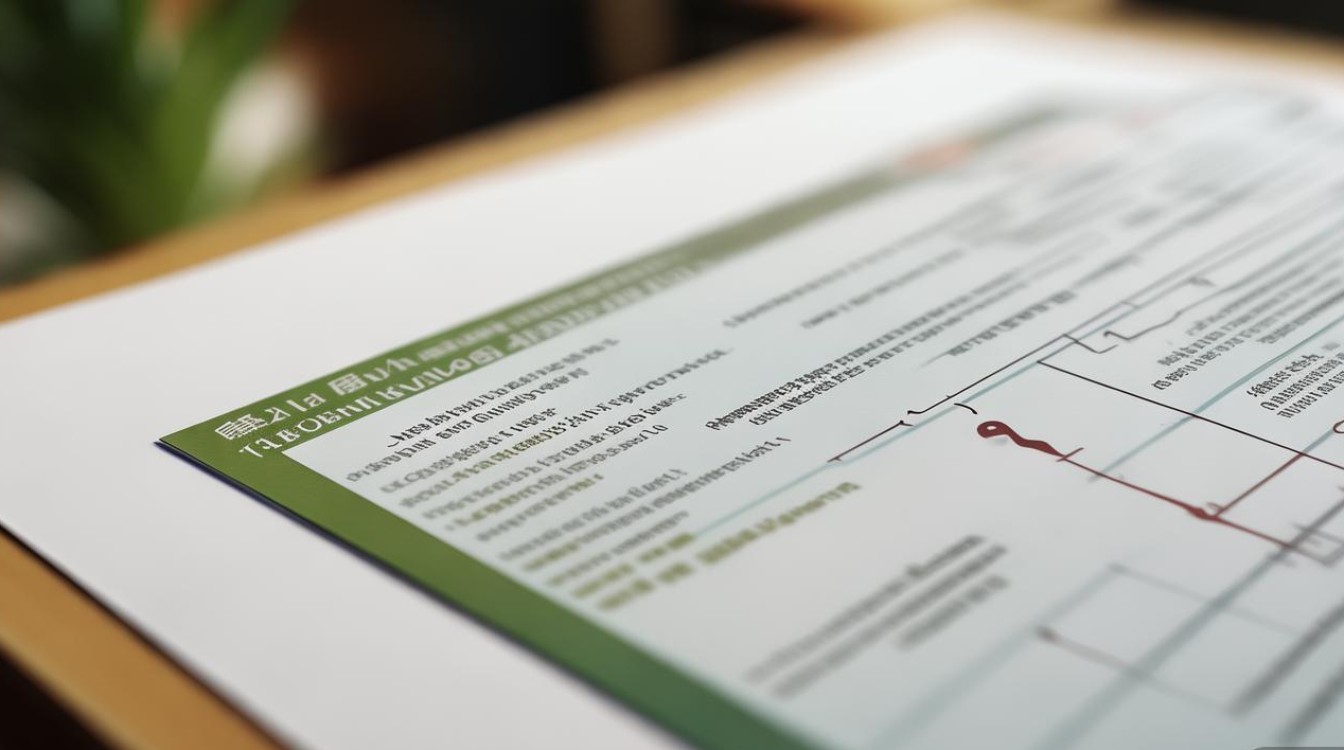 莒县教师面试考什么?流程怎么安排? 莒县教师面试考什么?流程怎么安排?