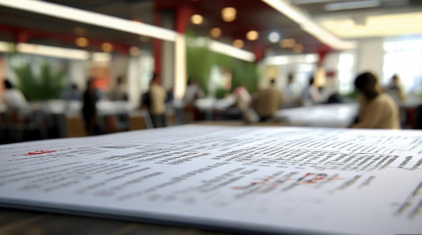 中原出版传媒公开招聘,具体岗位和要求是什么? 中原出版传媒公开招聘,具体岗位和要求是什么?