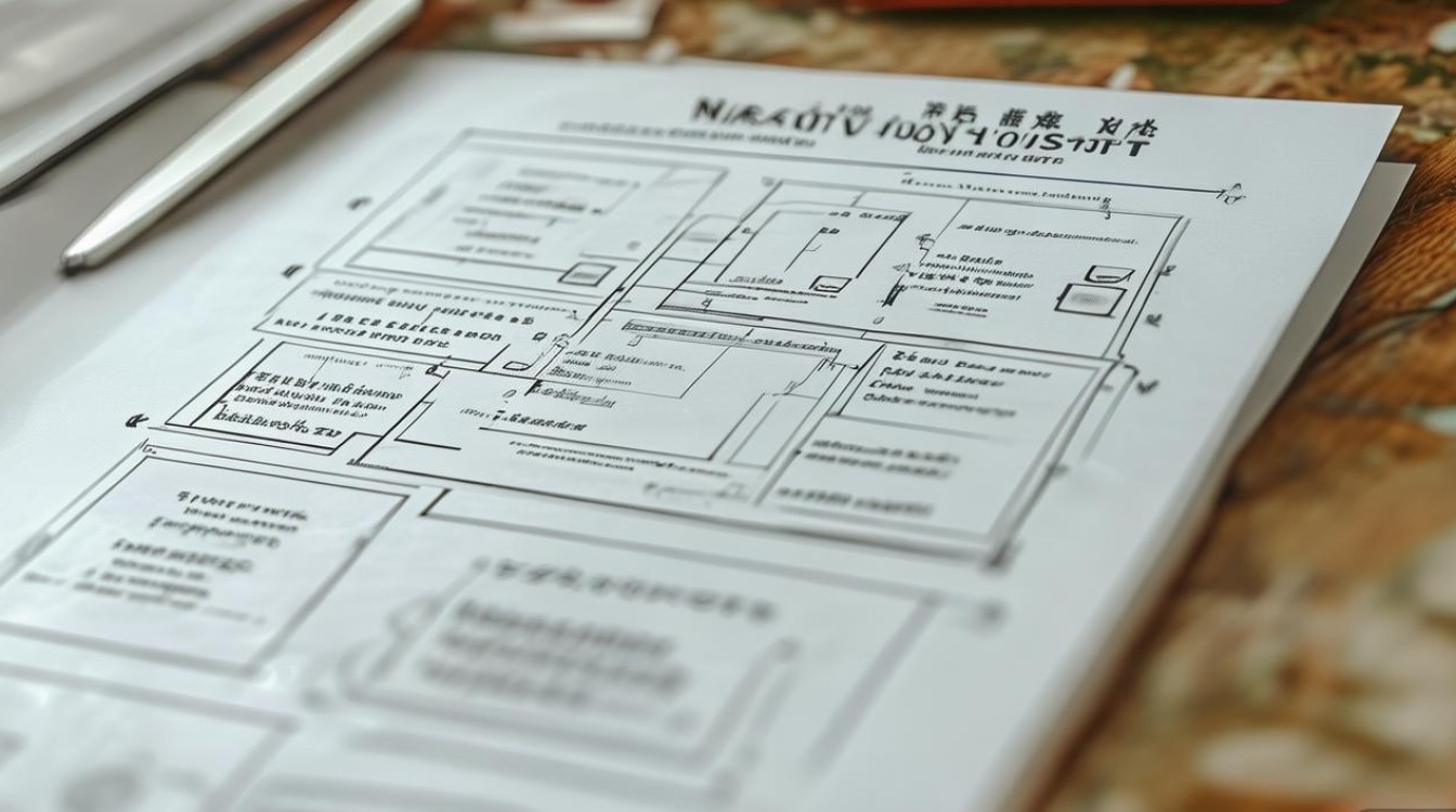莒县教师面试考什么?流程怎么安排? 莒县教师面试考什么?流程怎么安排?