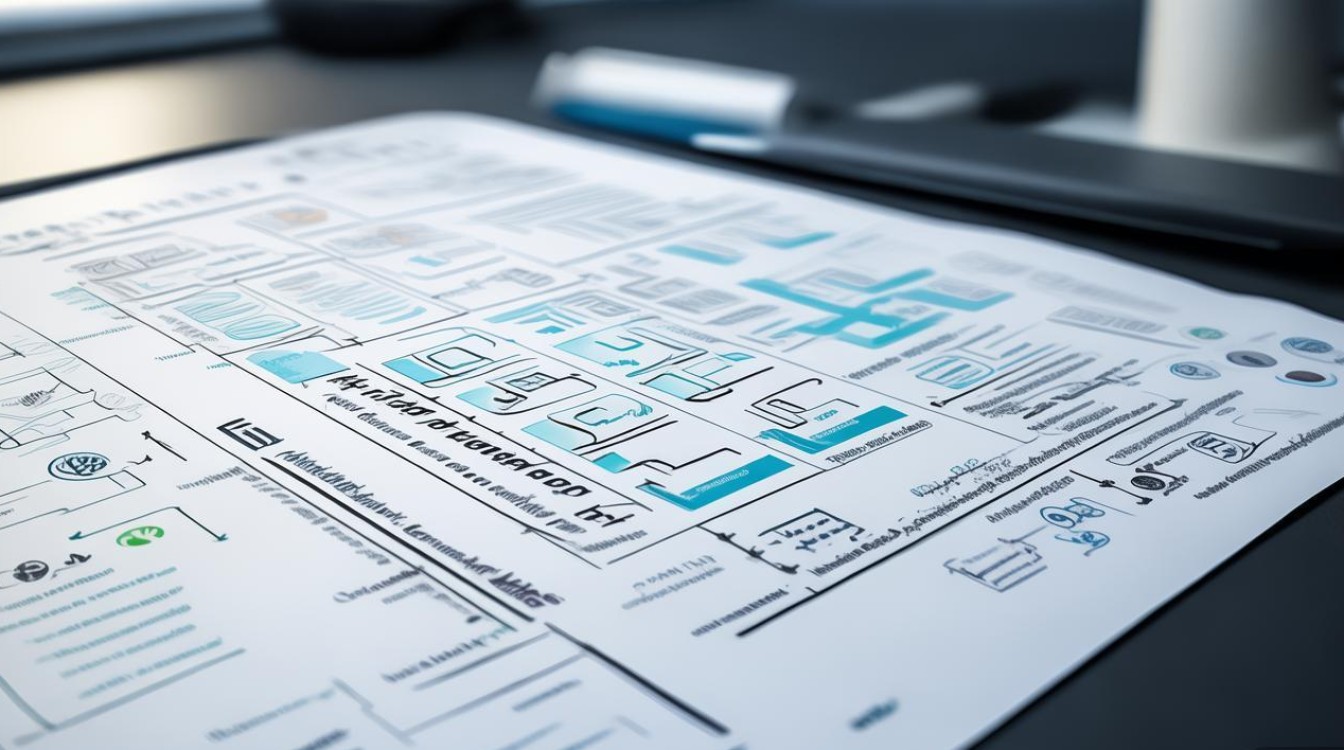 生产管理的核心职责究竟是什么? 生产管理的核心职责究竟是什么?