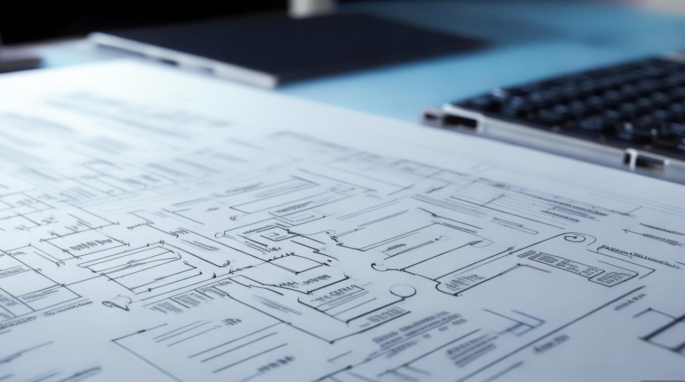 生产管理的核心职责究竟是什么? 生产管理的核心职责究竟是什么?