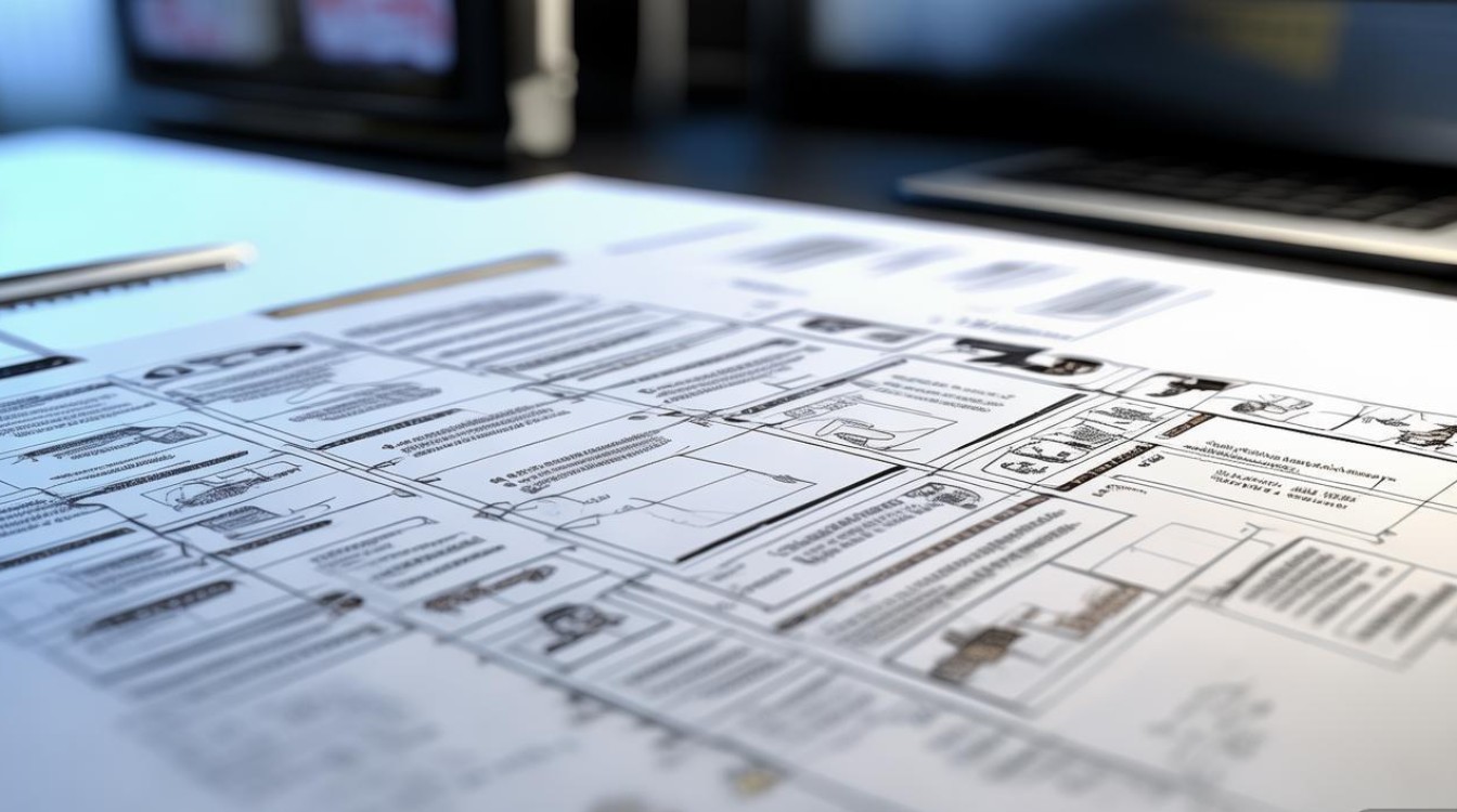 生产管理的核心职责究竟是什么? 生产管理的核心职责究竟是什么?