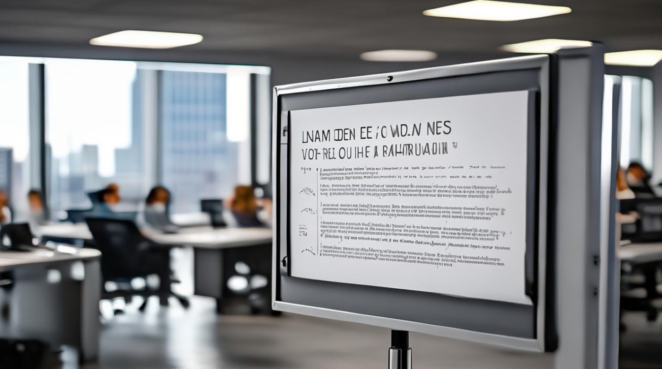 招聘公布名字出错,责任谁担? 招聘公布名字出错,责任谁担?