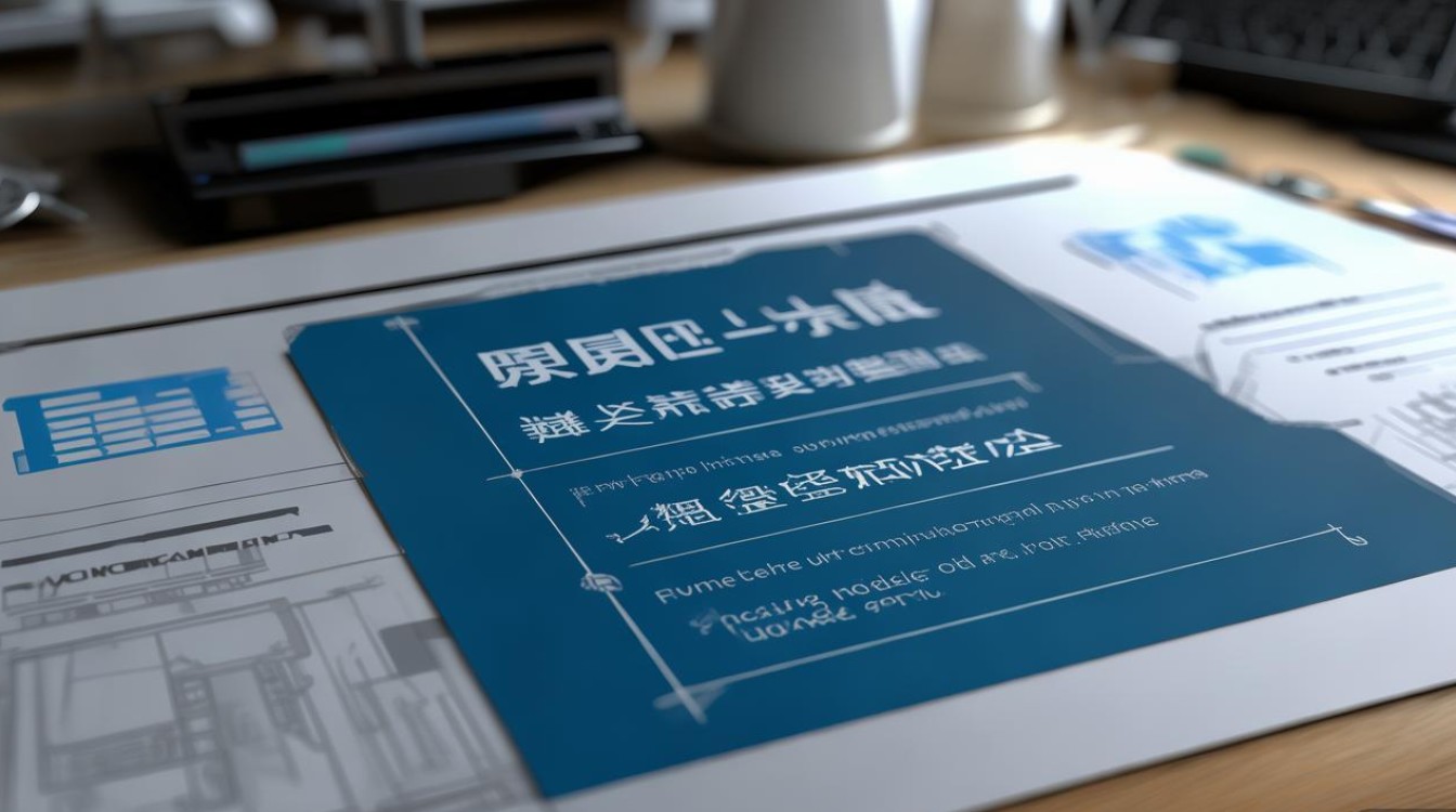 单位五险一金具体指哪几项？