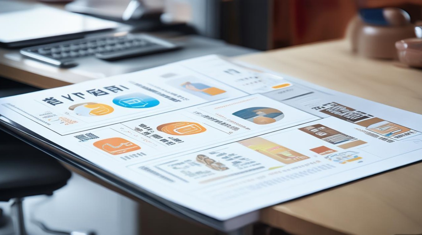 单位五险一金具体指哪几项？