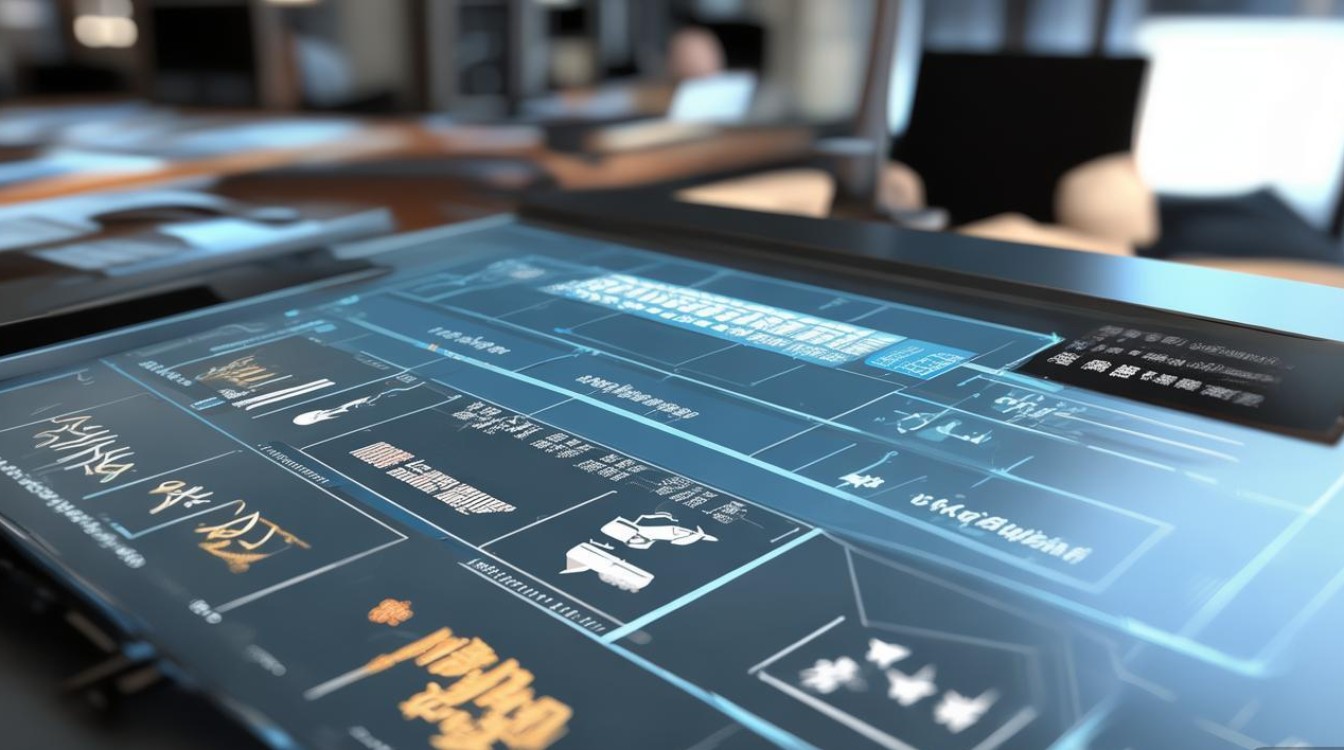 单位五险一金具体指哪几项？