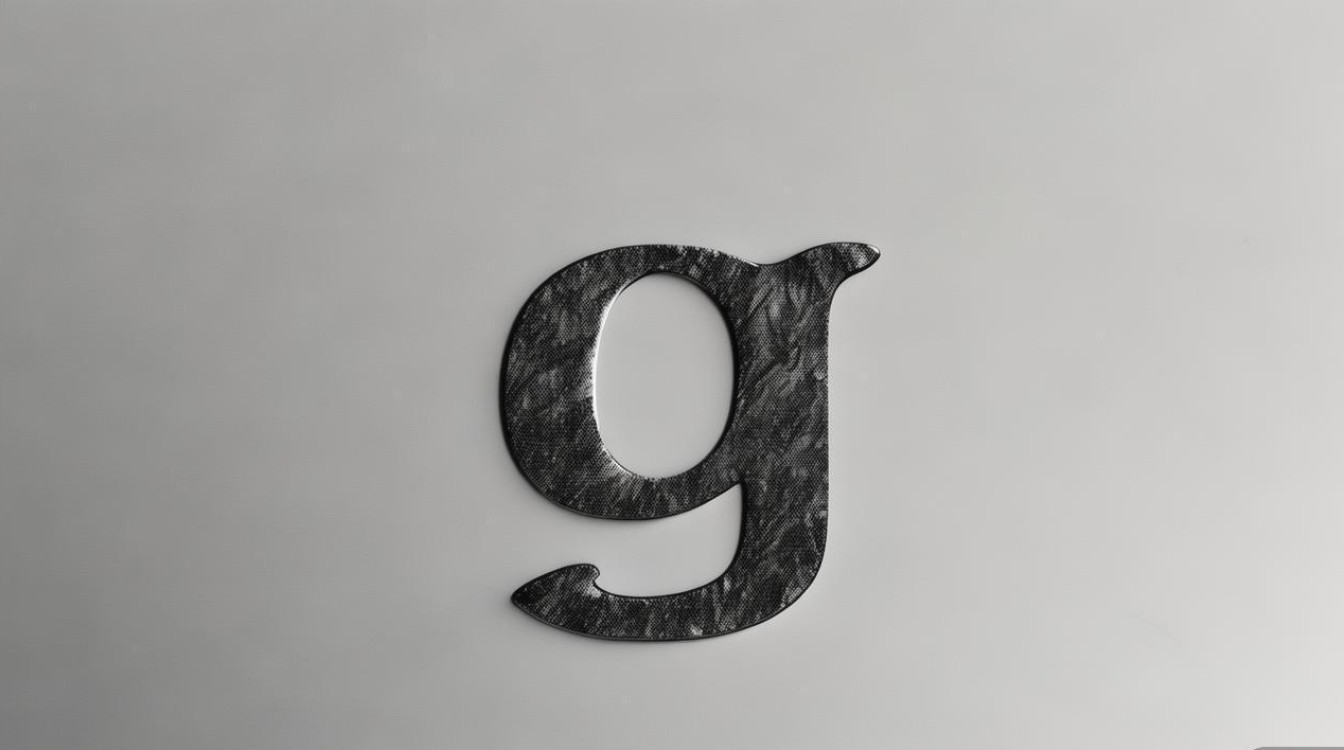 g是什么计量单位？