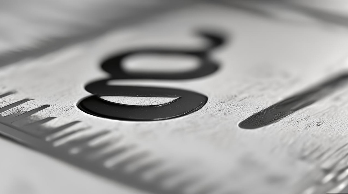 g是什么计量单位？