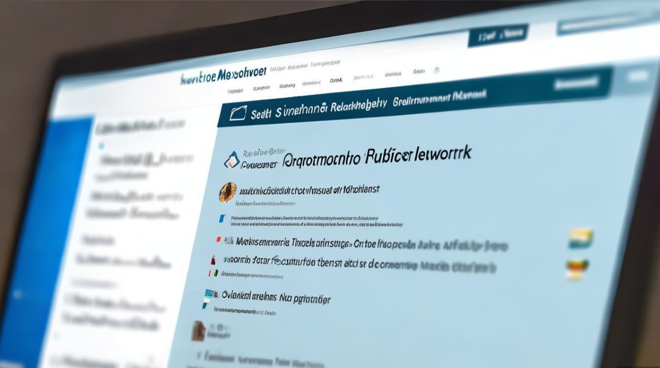 盐池政务招聘公开网,有哪些岗位可报? 盐池政务招聘公开网,有哪些岗位可报?