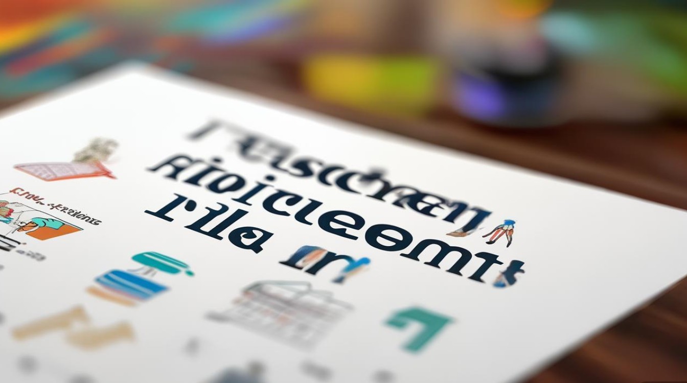 教师公开招聘方案的核心内容是什么？