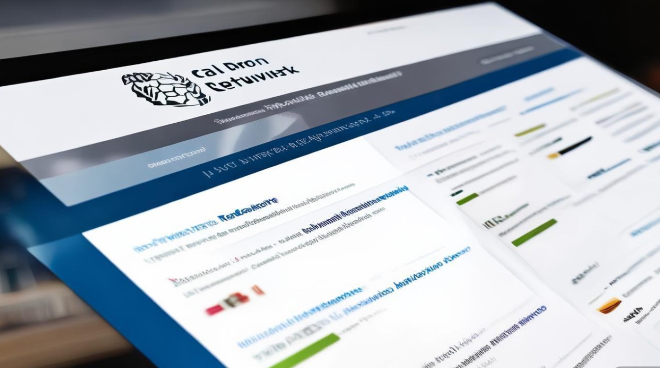 盐池政务招聘公开网,有哪些岗位可报? 盐池政务招聘公开网,有哪些岗位可报?