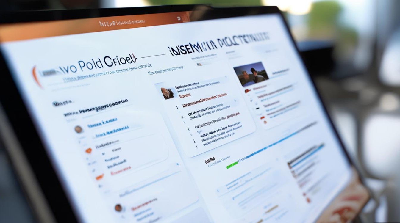 盐池政务招聘公开网,有哪些岗位可报? 盐池政务招聘公开网,有哪些岗位可报?