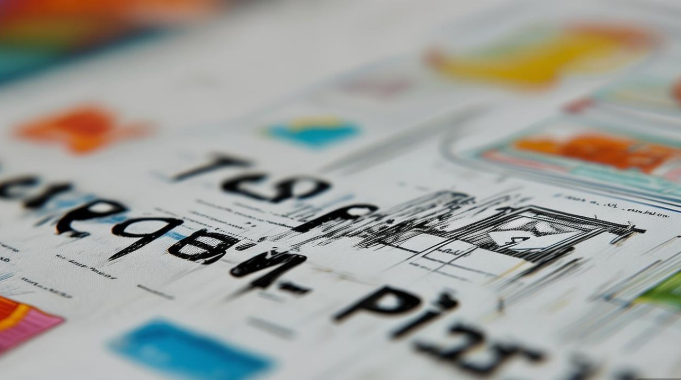 教师公开招聘方案的核心内容是什么？