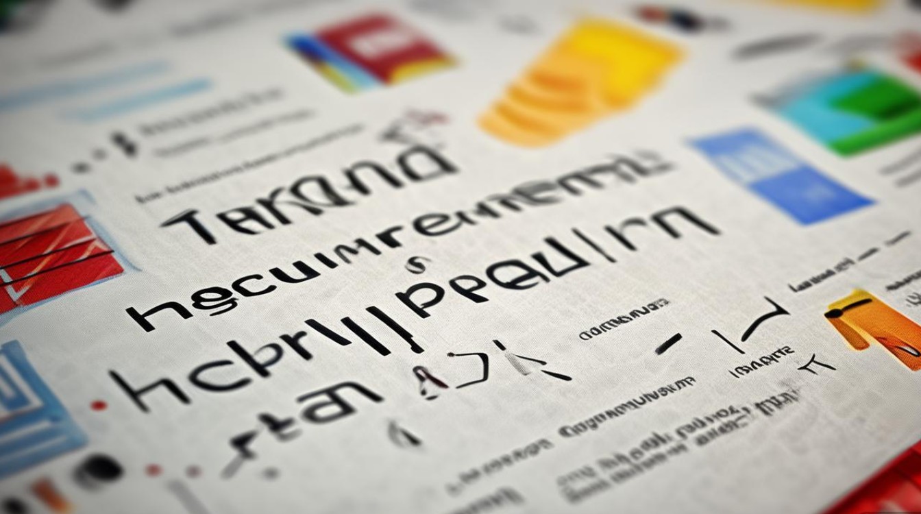 教师公开招聘方案的核心内容是什么？