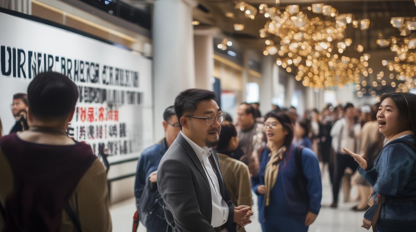 汤山公开自主招聘有何新突破？