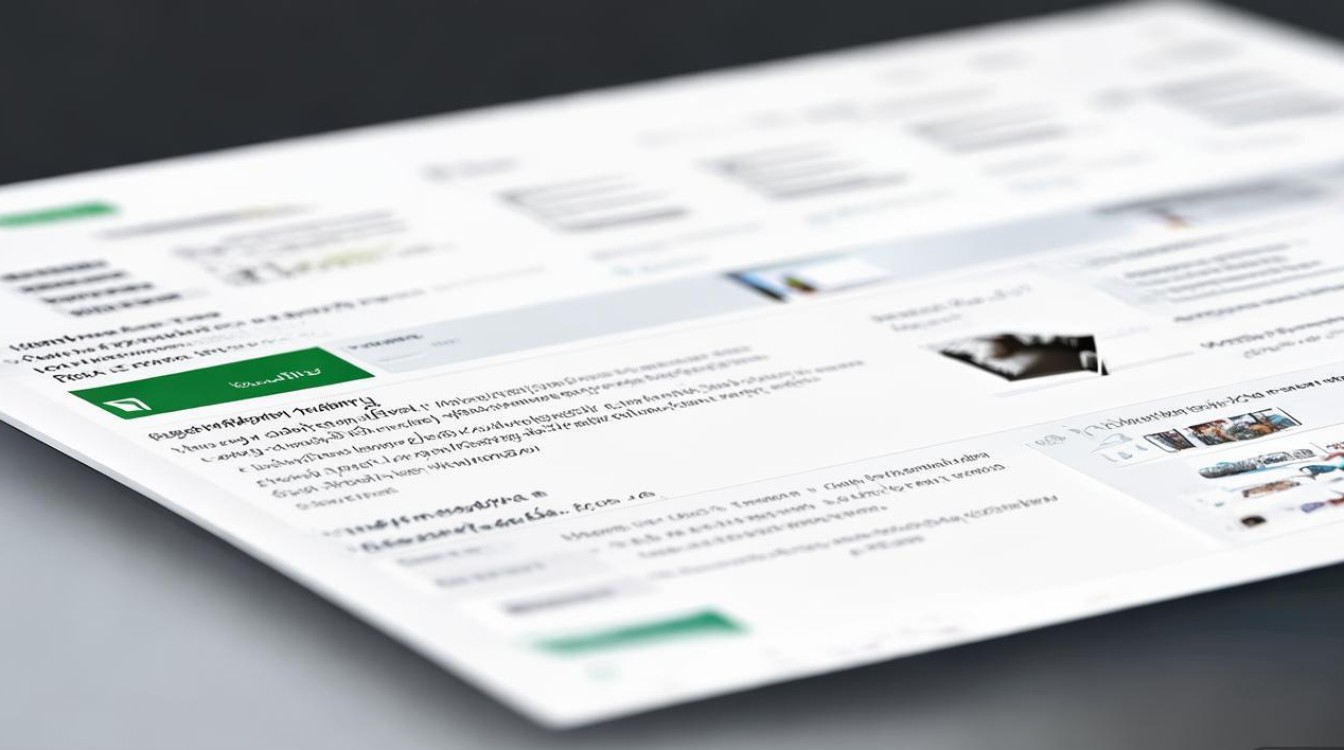 崇礼招聘信息公开网有哪些岗位信息？