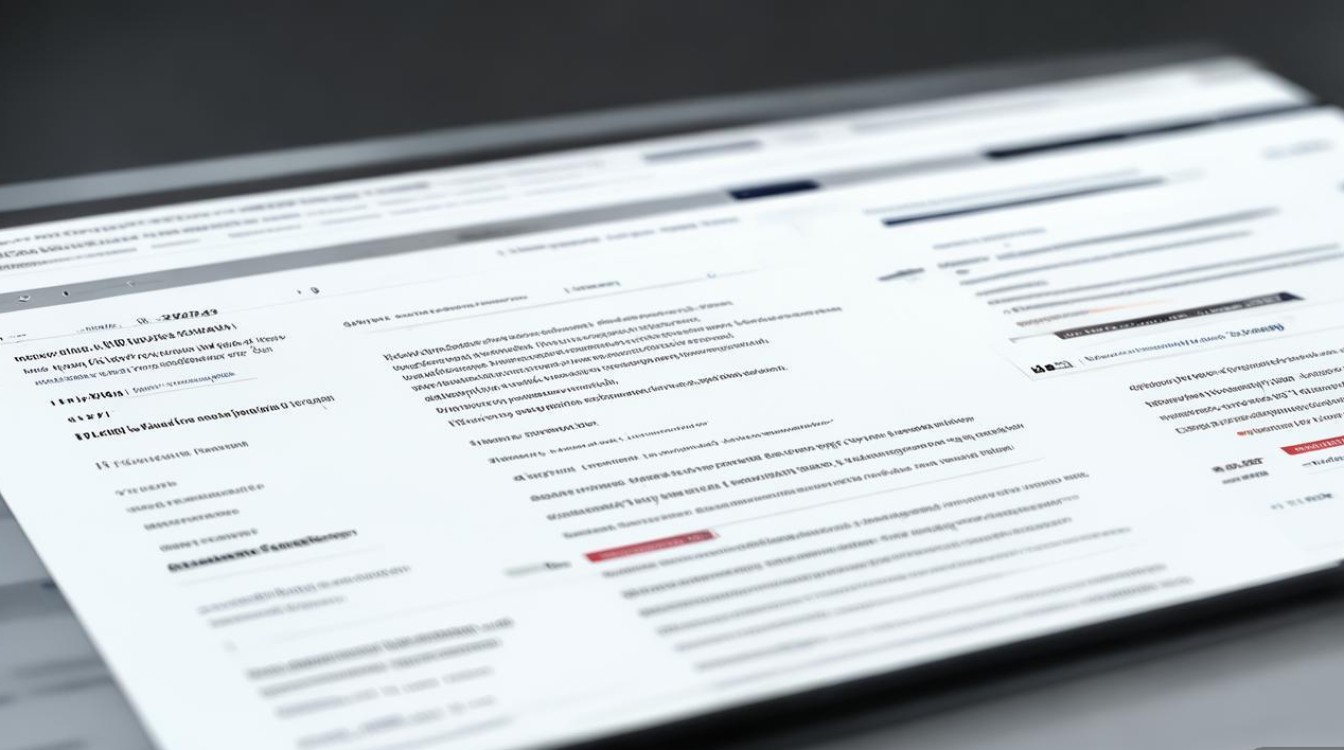 崇礼招聘信息公开网有哪些岗位信息？