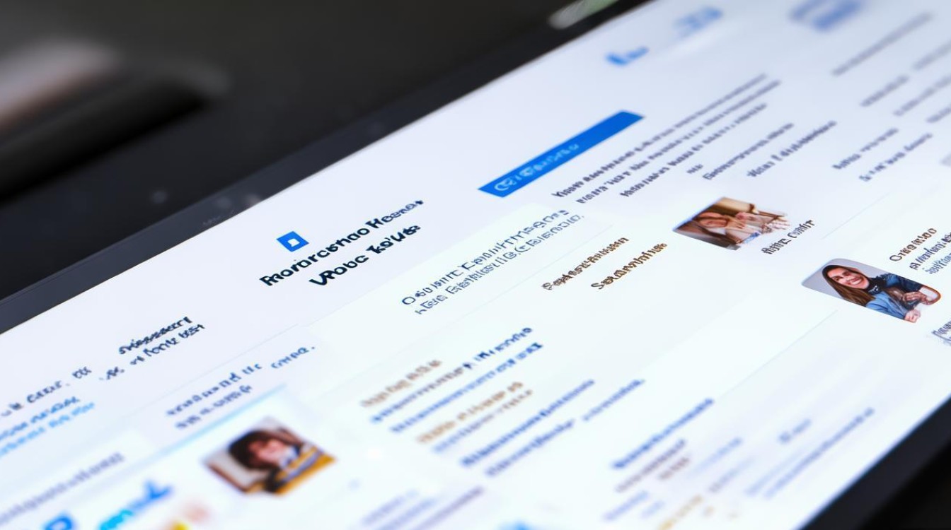 崇礼招聘信息公开网有哪些岗位信息？