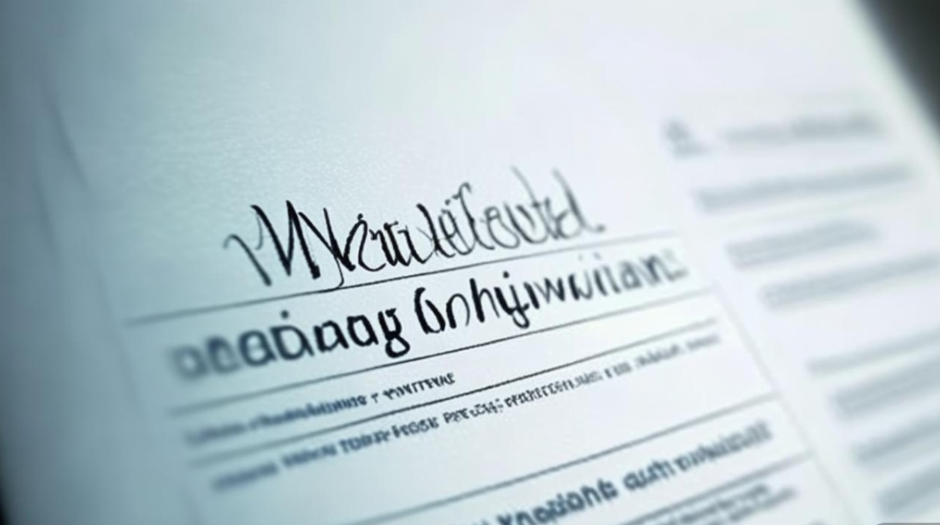 公开招聘住院医师，有何具体要求？