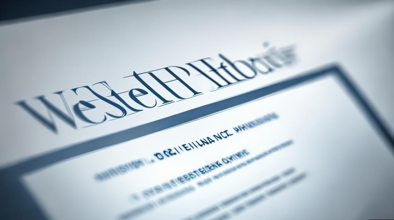 公开招聘住院医师，有何具体要求？