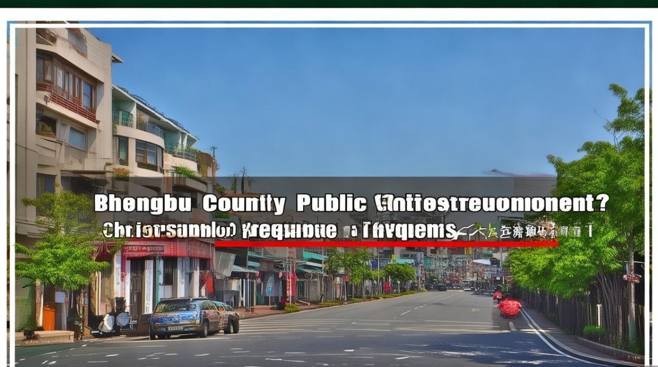 城步县公开招聘什么岗位？要求有哪些？