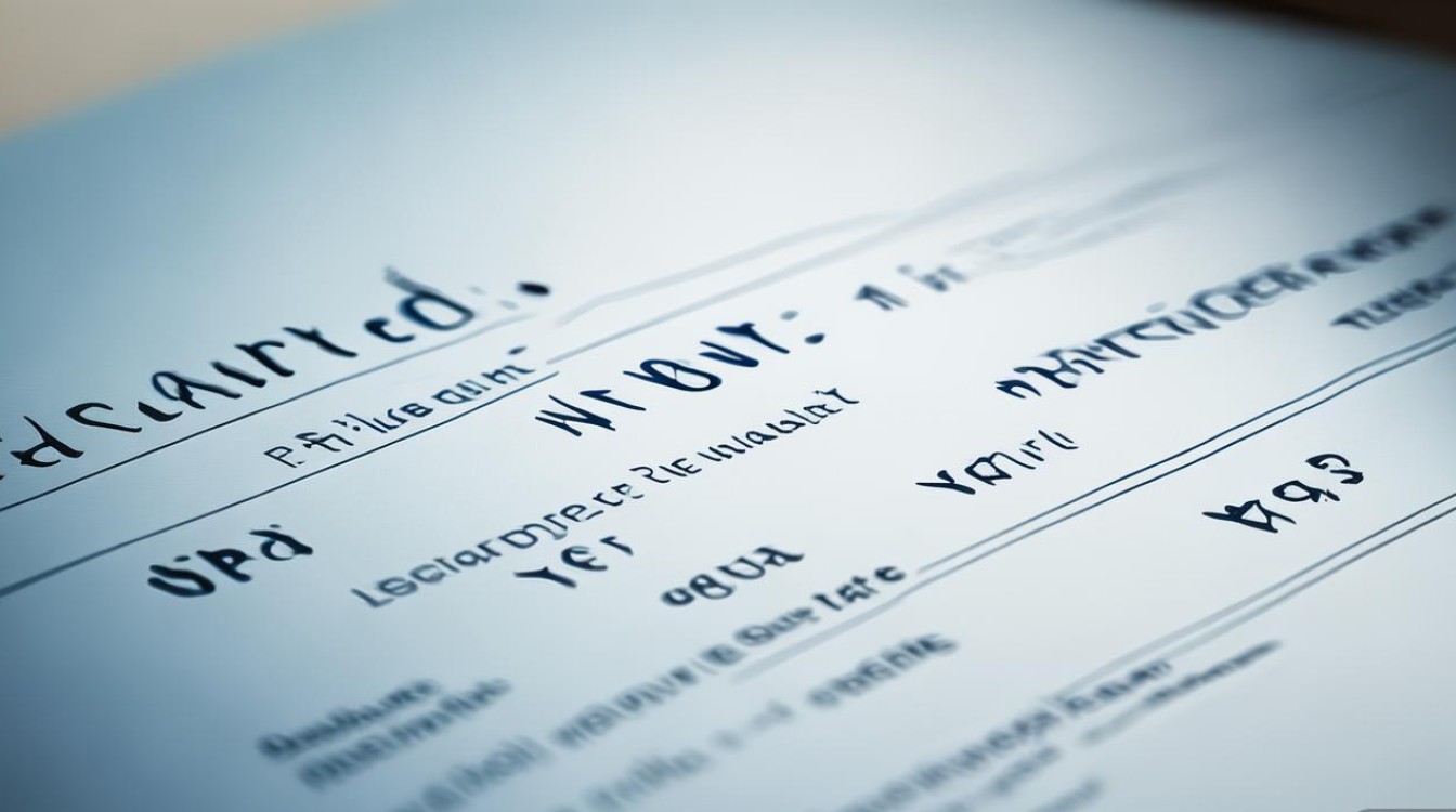 公开招聘住院医师，有何具体要求？