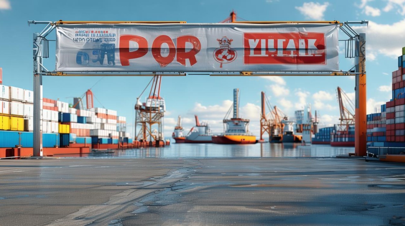 海港区公开招聘什么岗位？