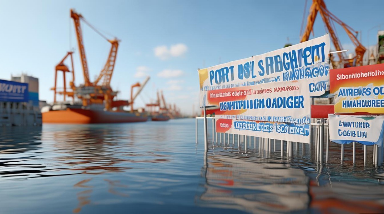 海港区公开招聘什么岗位？