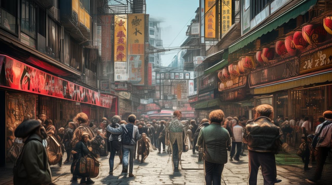 鲤城招聘教师，何时报名？