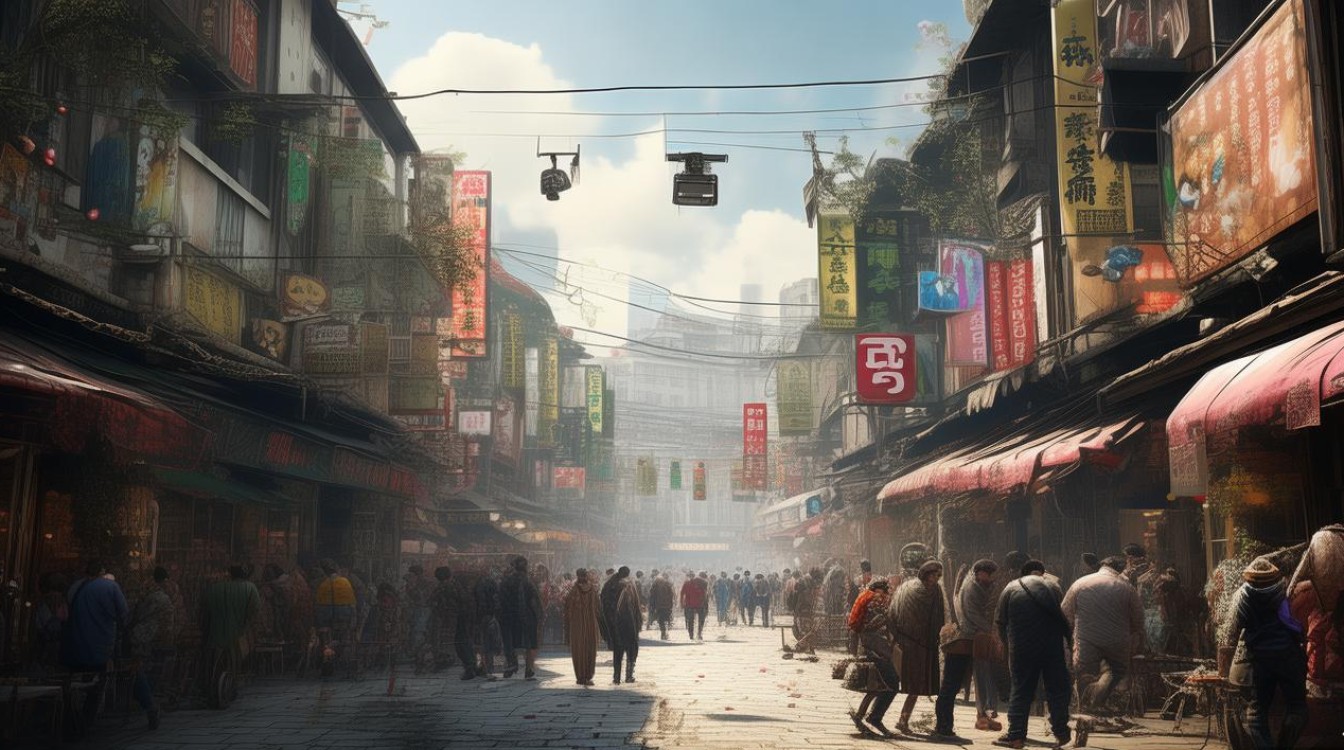 鲤城招聘教师，何时报名？