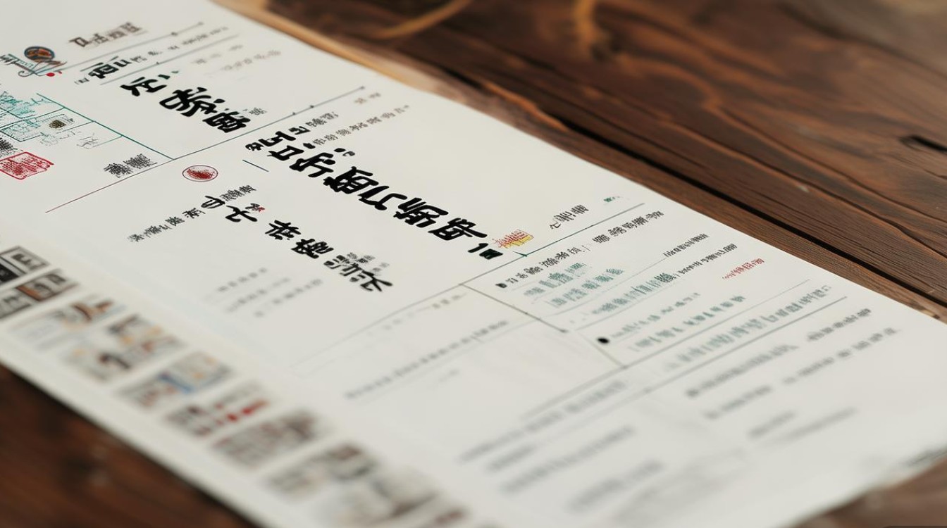 石家庄政府公开招聘，有何具体要求与流程？