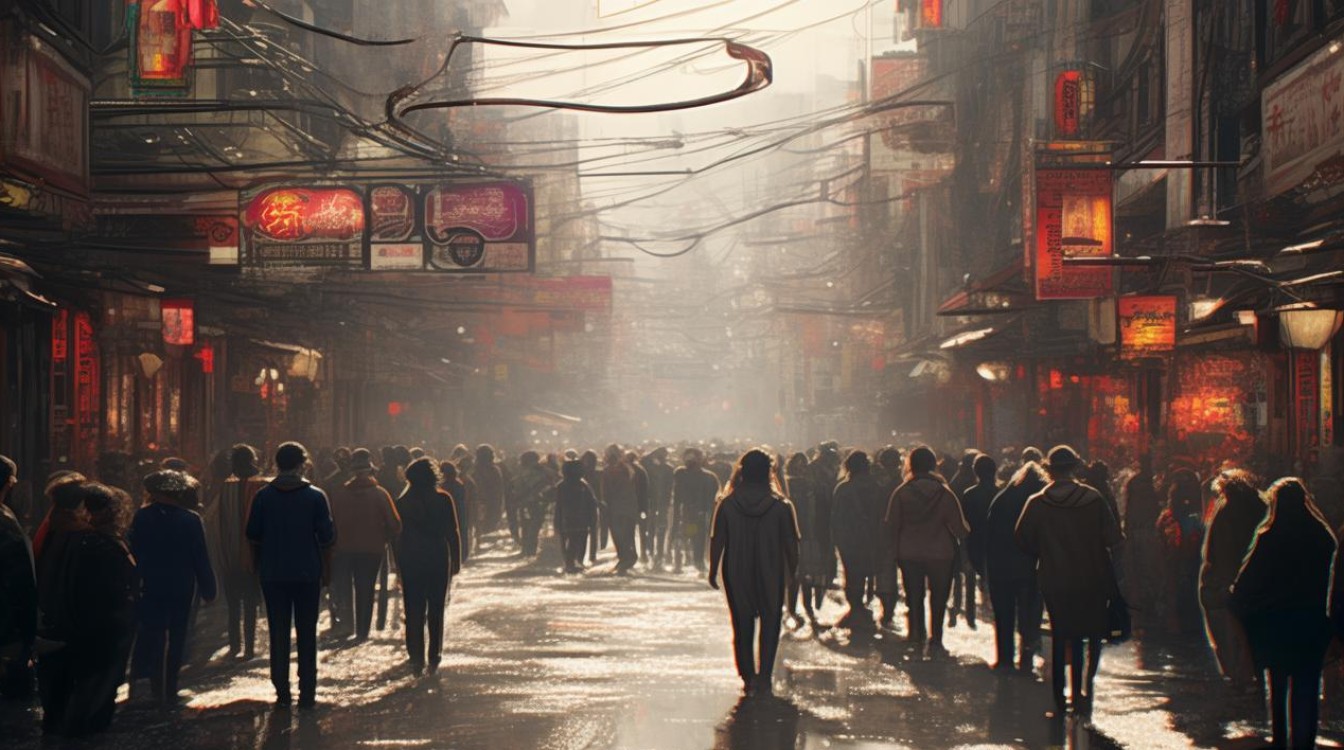 鲤城招聘教师，何时报名？