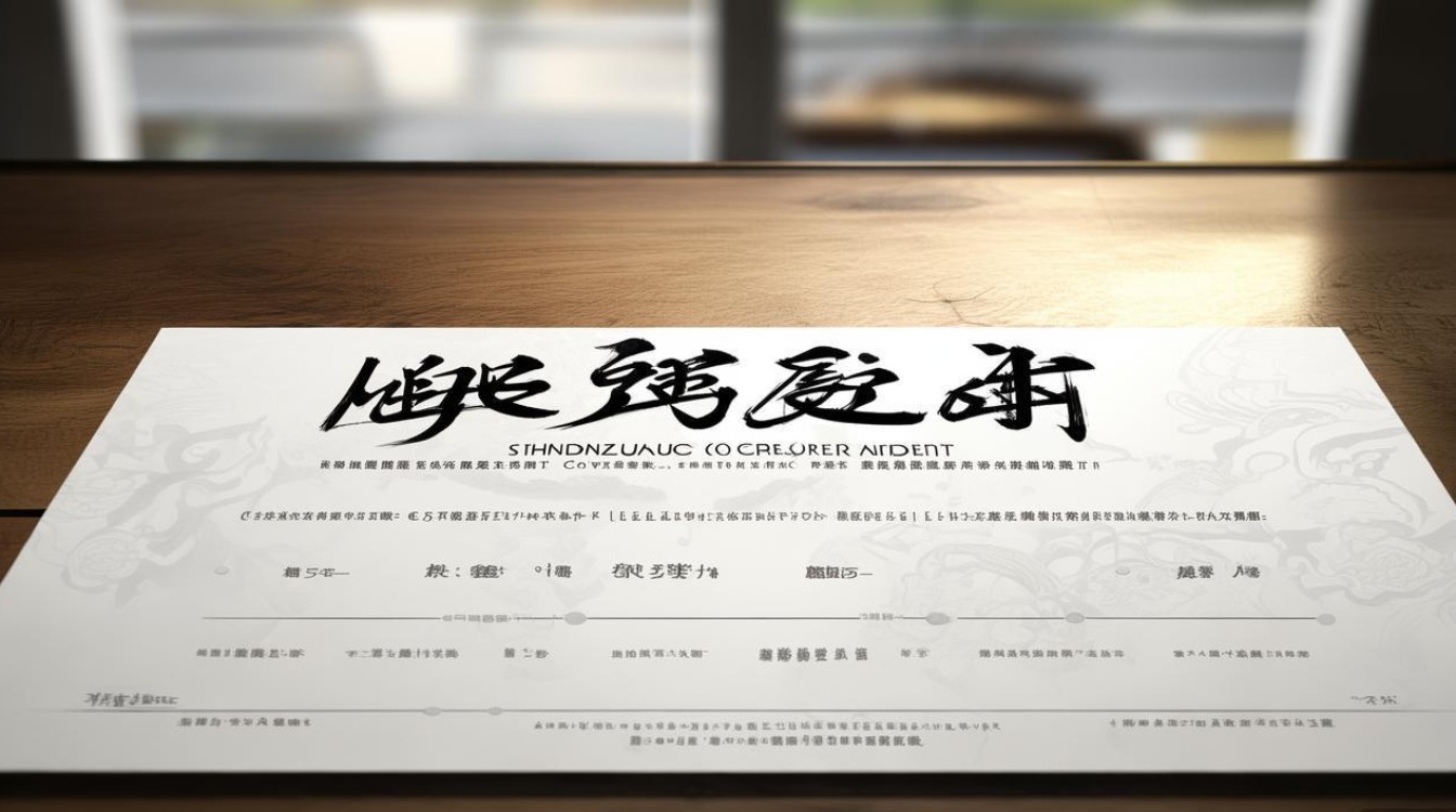 石家庄政府公开招聘，有何具体要求与流程？