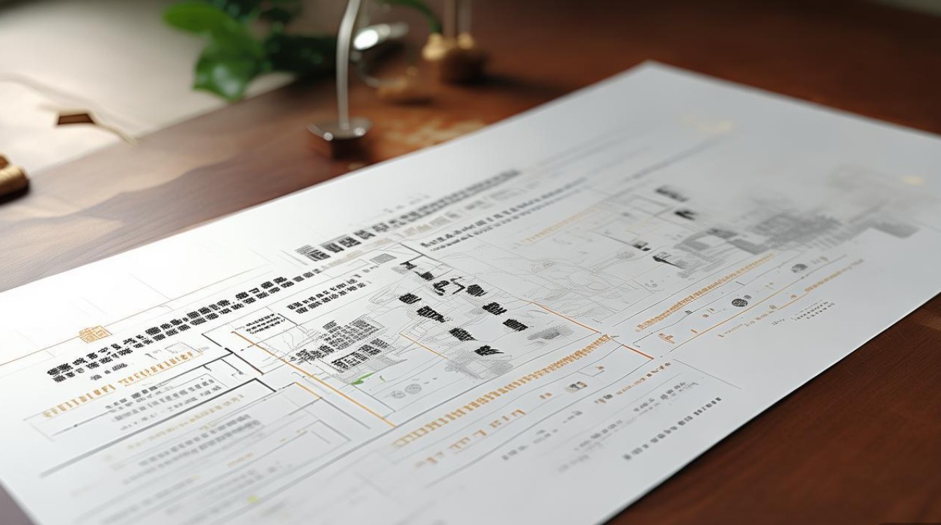 石家庄政府公开招聘，有何具体要求与流程？
